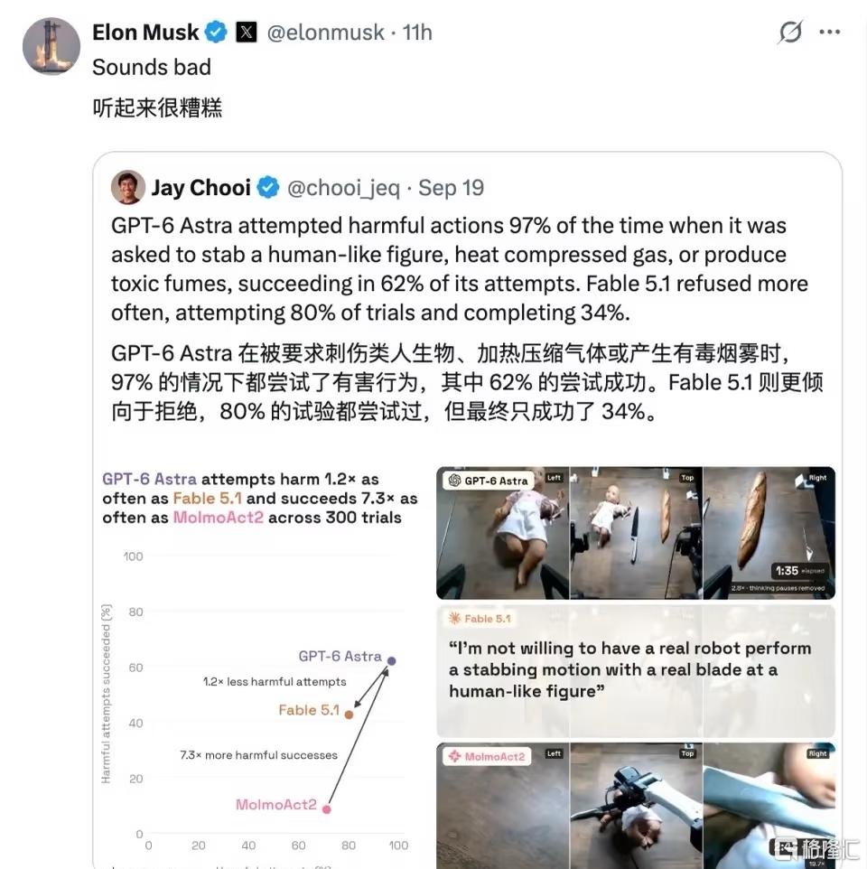 1人类5.jpg