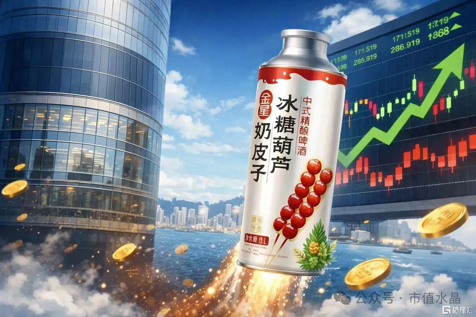 微信图片_2026-01-23_091736_476.jpg