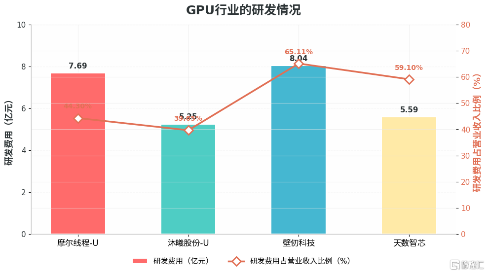 摩4.png