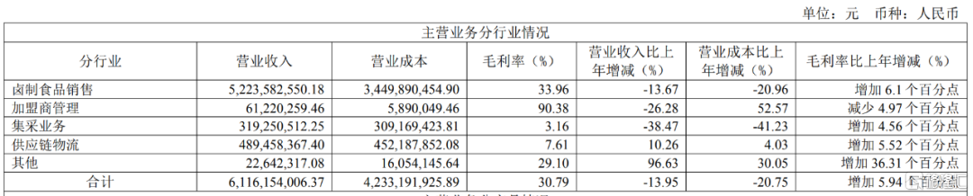 图片2-2.png