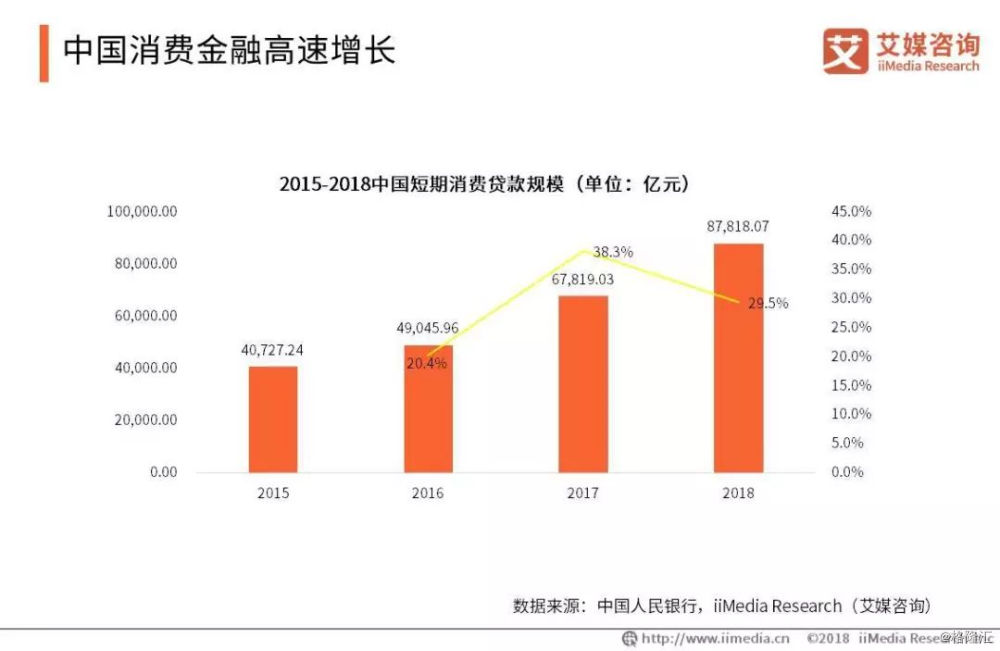 2019韩国经济现状_从韩国看全球经济到底怎么了