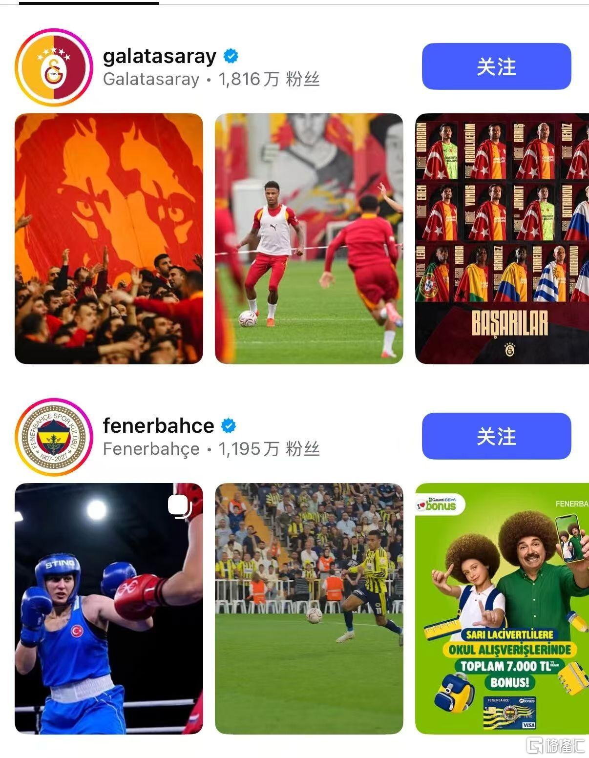 微信图片_20260924164004_3300_1.jpg