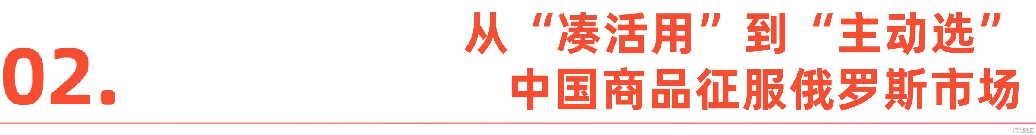 微信图片_20260520174648_1375_1.jpg