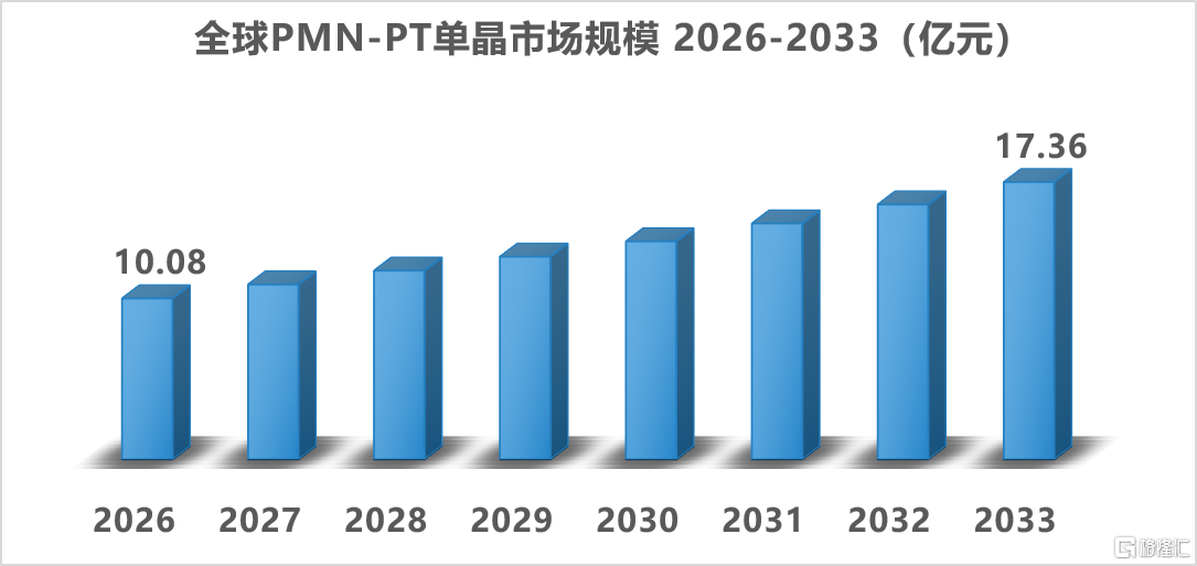 b0b9407d-5d79-434e-ab45-e75ea25eac7e.png