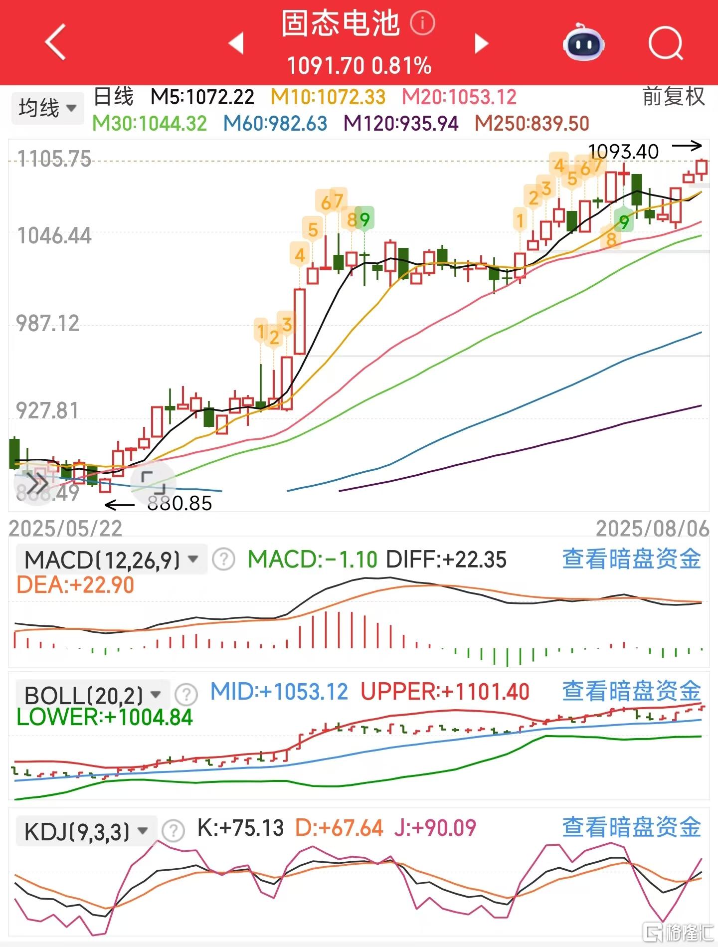 微信图片_2025-08-06_124014_881电池.jpg