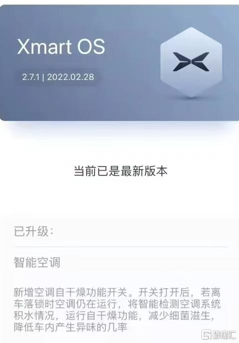 车3.jpg