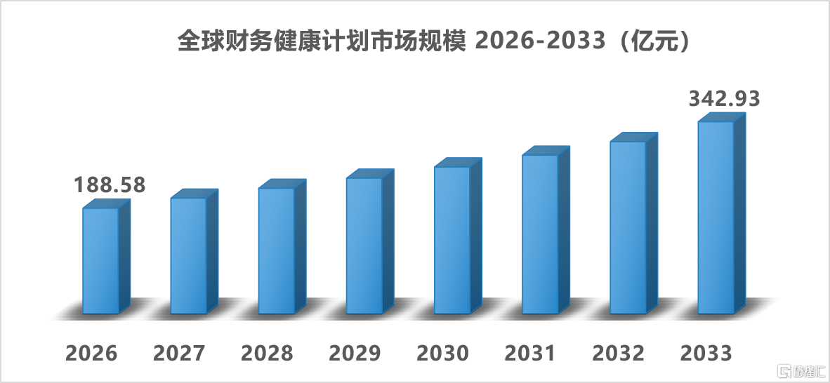 78b0aa9b-0ae8-4c8d-abc3-6abe18a07b4c.png