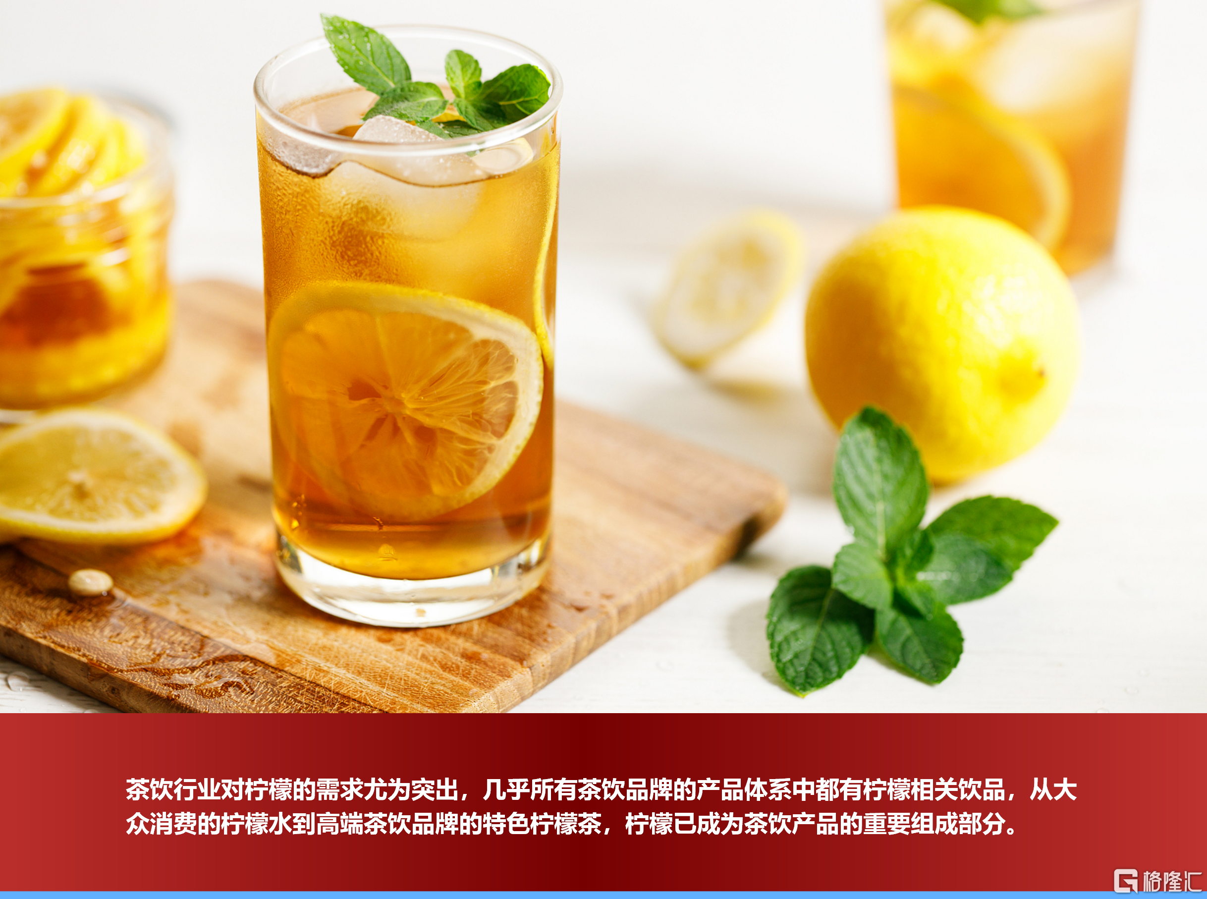 微信图片_20250716174226.png