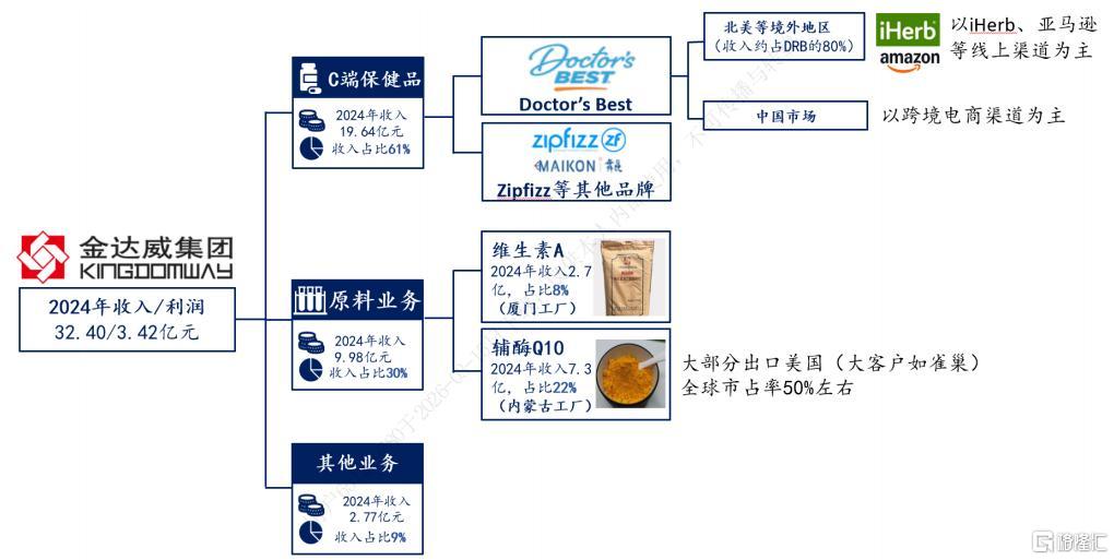 92a12f0c-41bd-4492-89f5-66cb825325b2.png