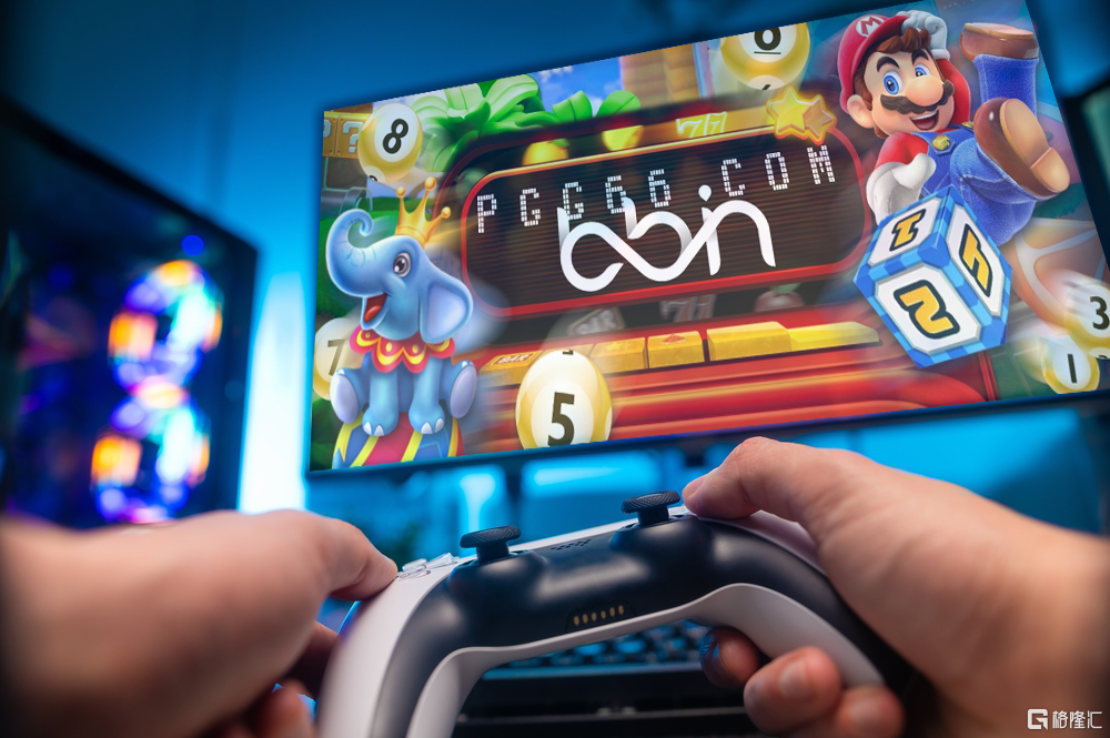 BBIN电子游戏-PS5游戏主机.png