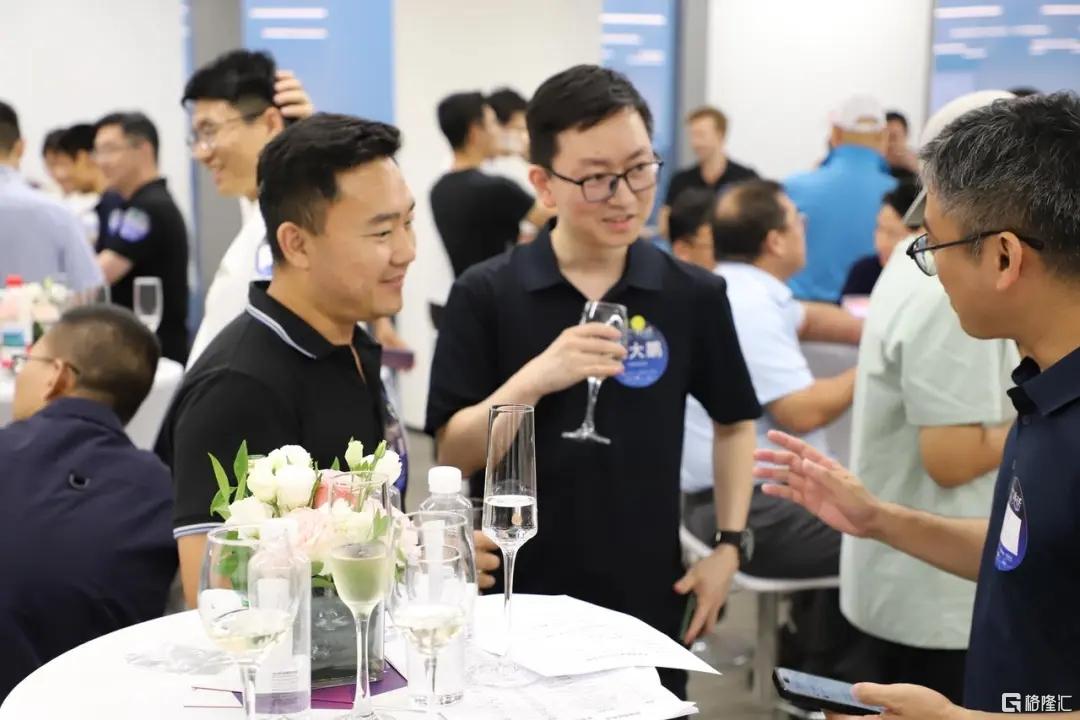 微信图片_20260721165650_71_2.jpg