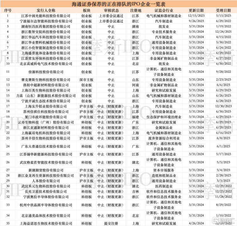 640 (3).png