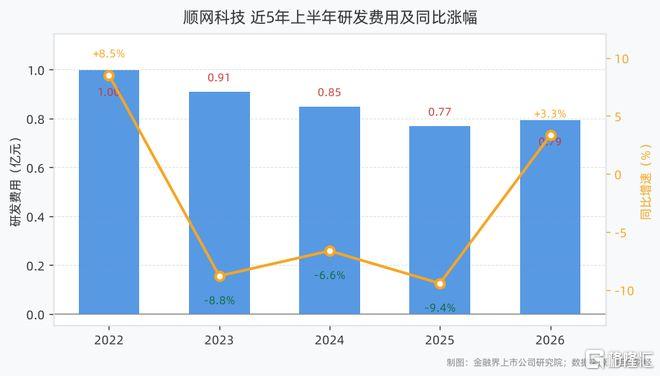 图片13.png