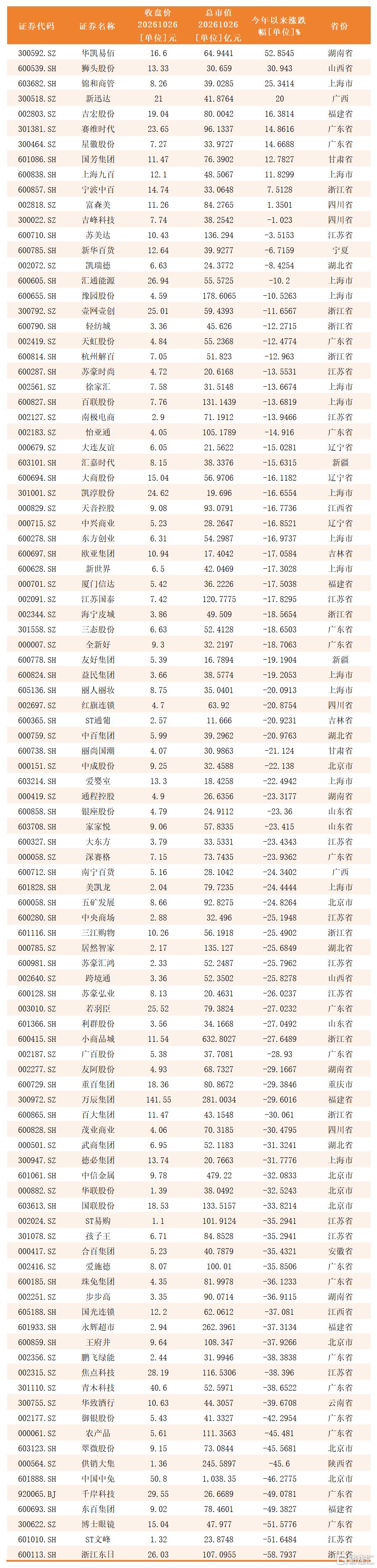 盘龙视频_Sheet2.png