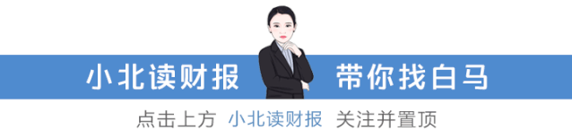 置顶图片.gif