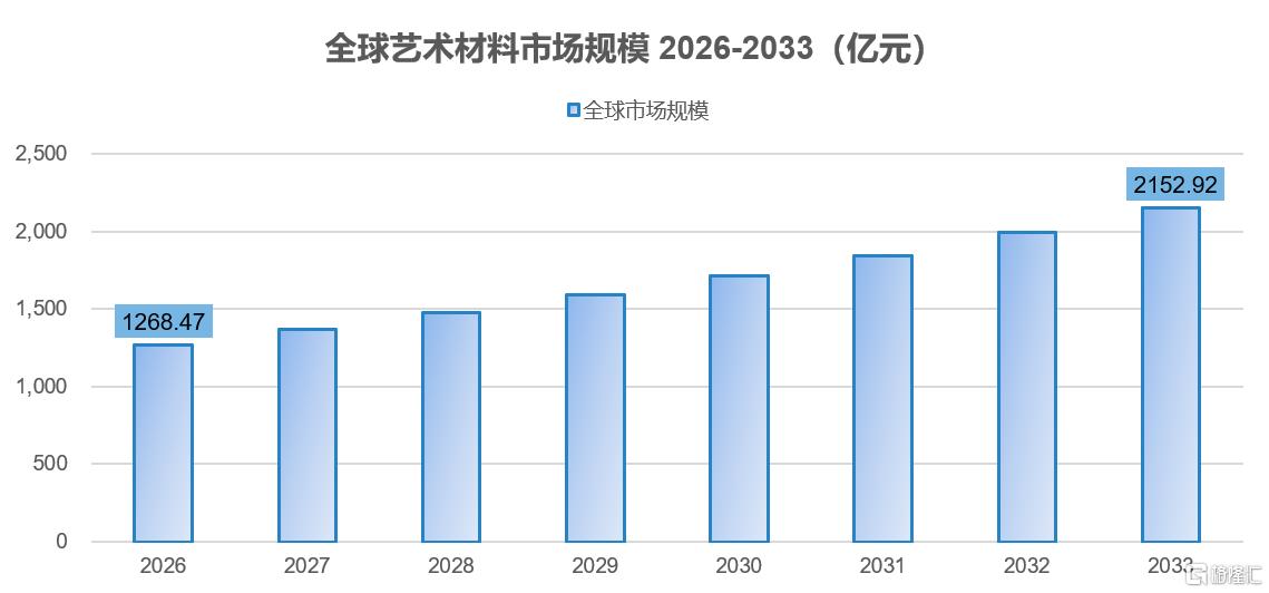 cd812dd7-5474-4266-818f-28892ec23d09.png