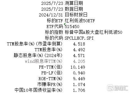 clipbord_1753411549511.png