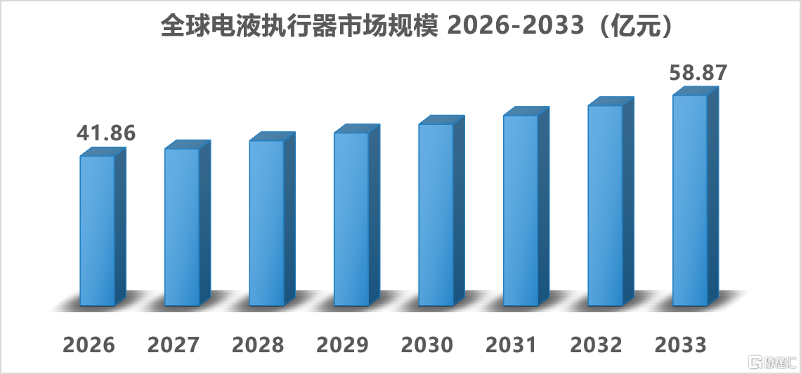 307f28e0-db85-4831-aeca-a23315ea5c48.png
