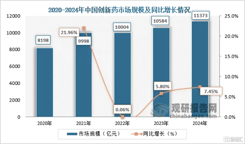 图片4-1.png