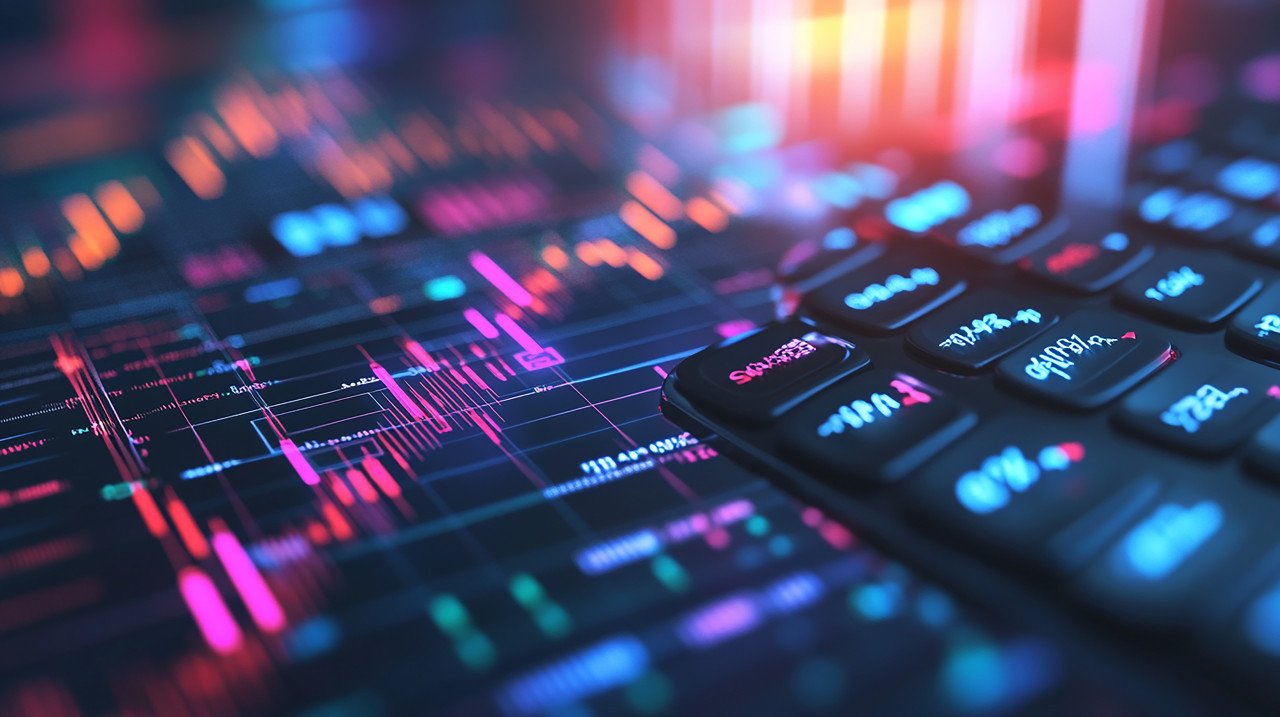 ETF风向标 | 商业航天板块大爆发,卫星ETF、通用航空ETF涨超8%,银华日利ETF近5日流入超100亿