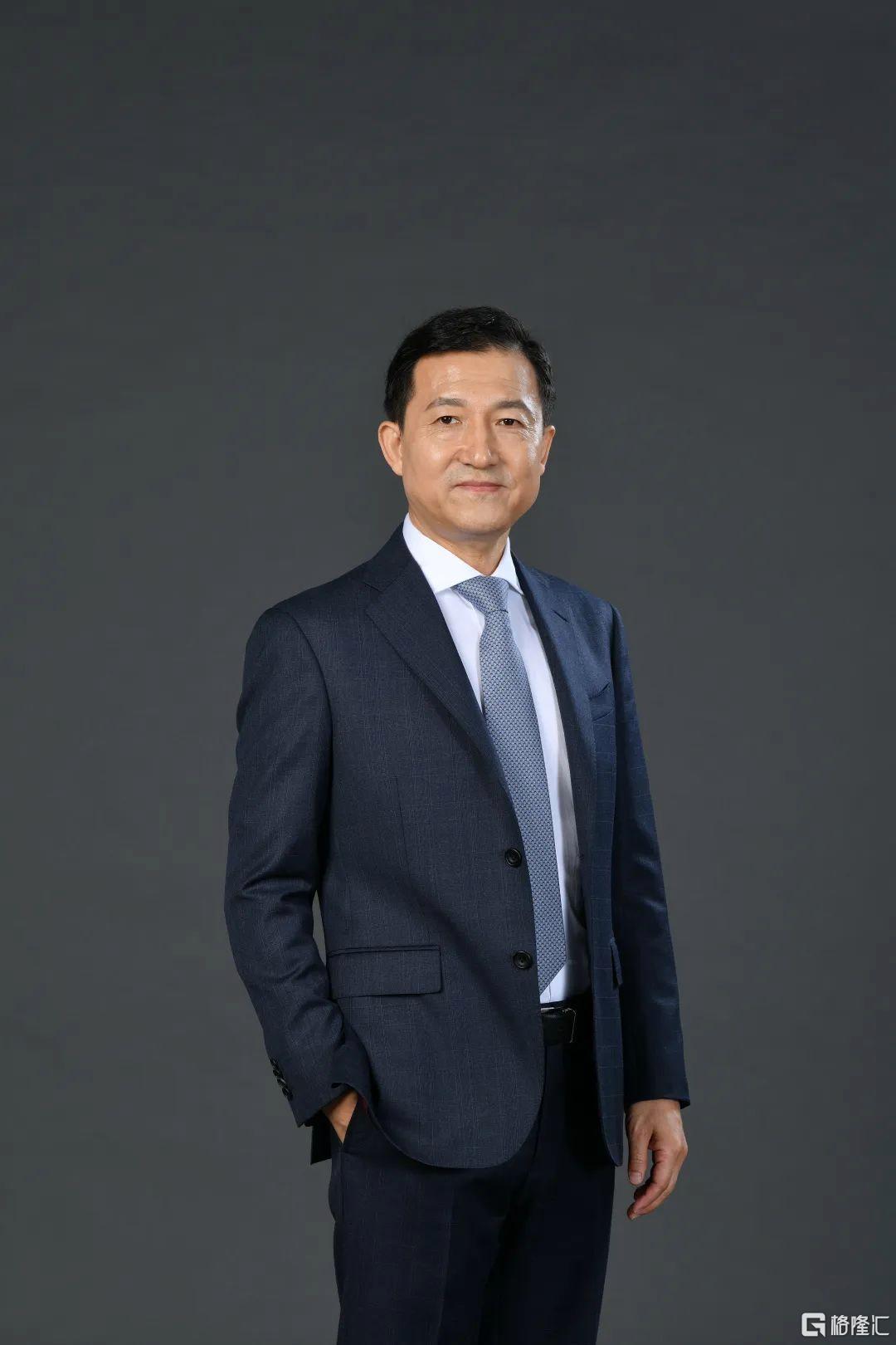 中欧基金-1.png