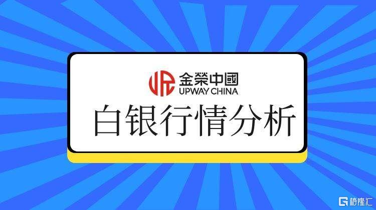 图怪兽_最新考试资讯公众号首图封面.jpg
