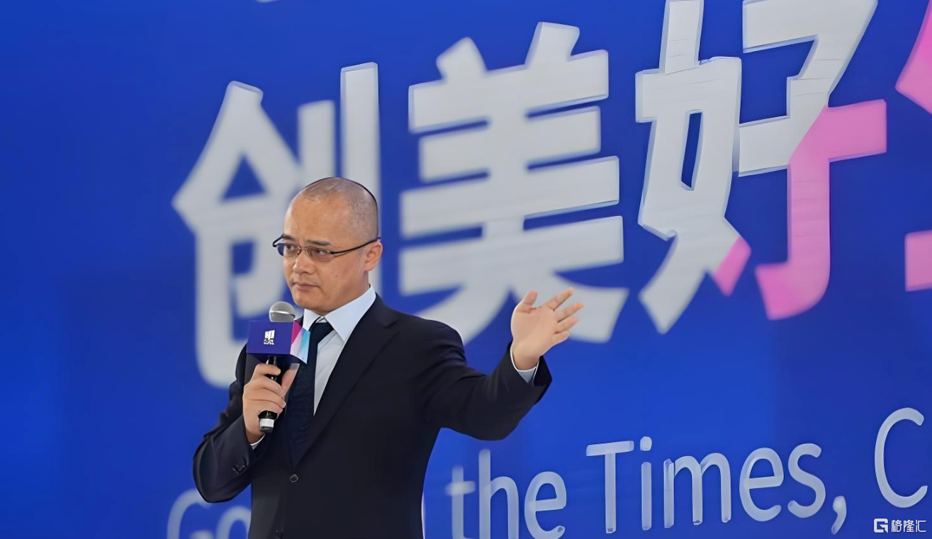 屏幕截图 2026-06-05 163936.png