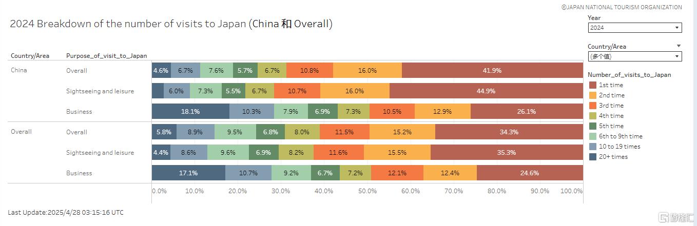 微信图片_20251008091659.png