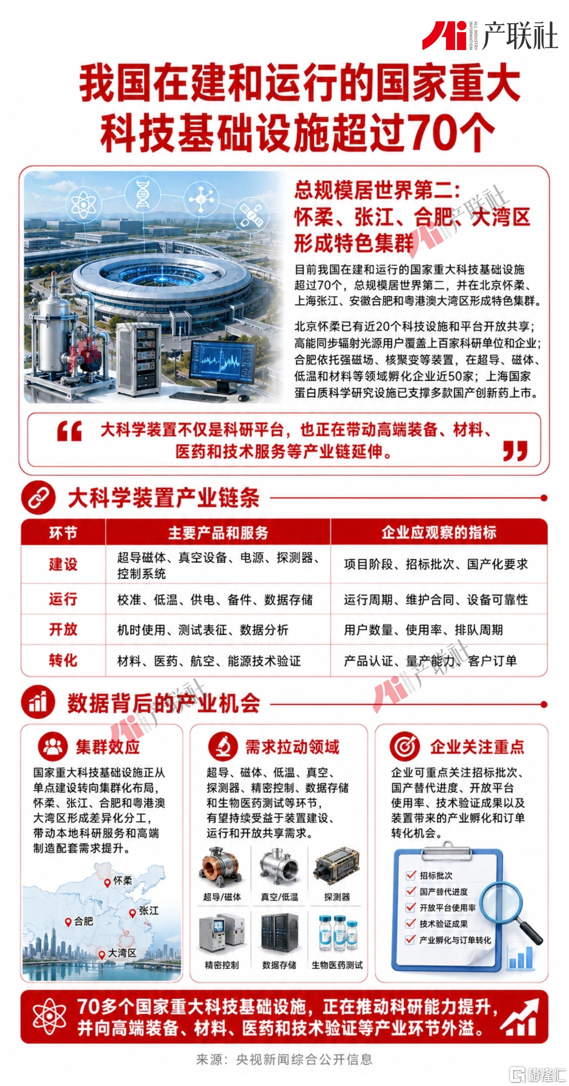 0805图2.jpg