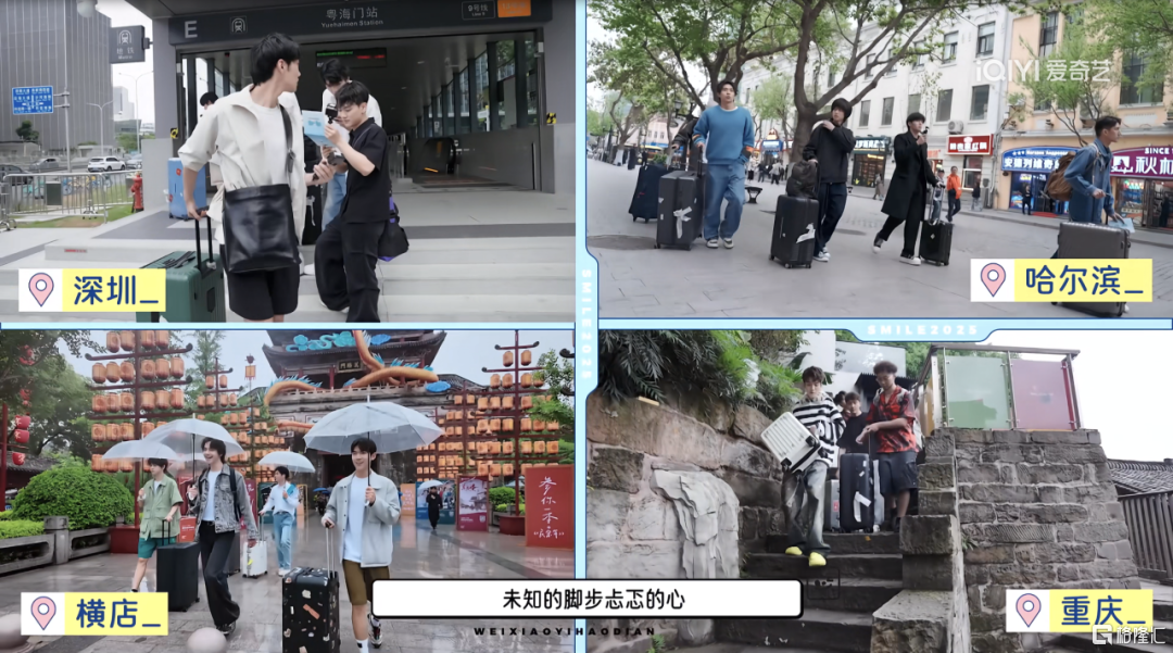 image003.png