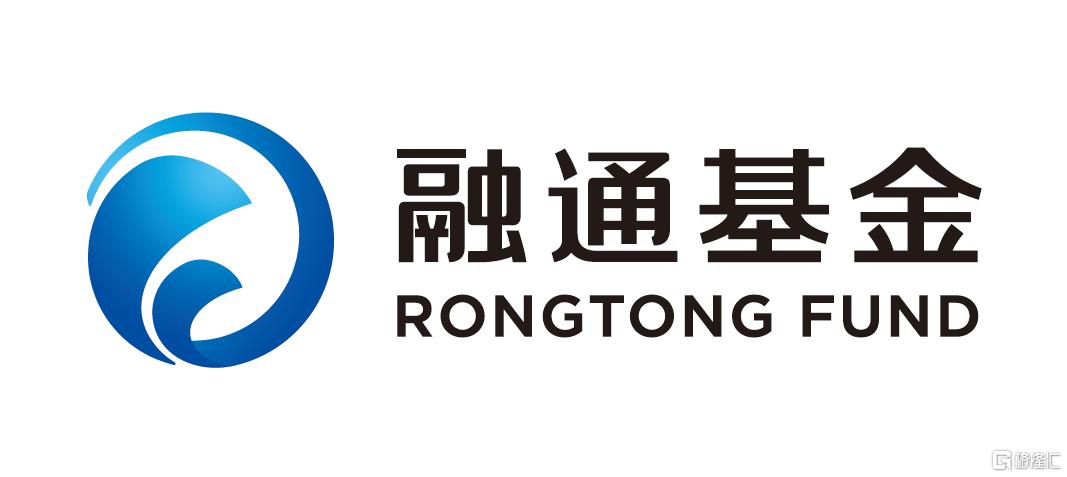 图片1(1).png