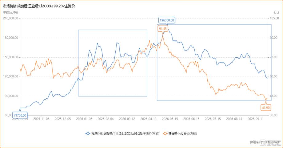 微信图片_2026-10-15_152832_580.png