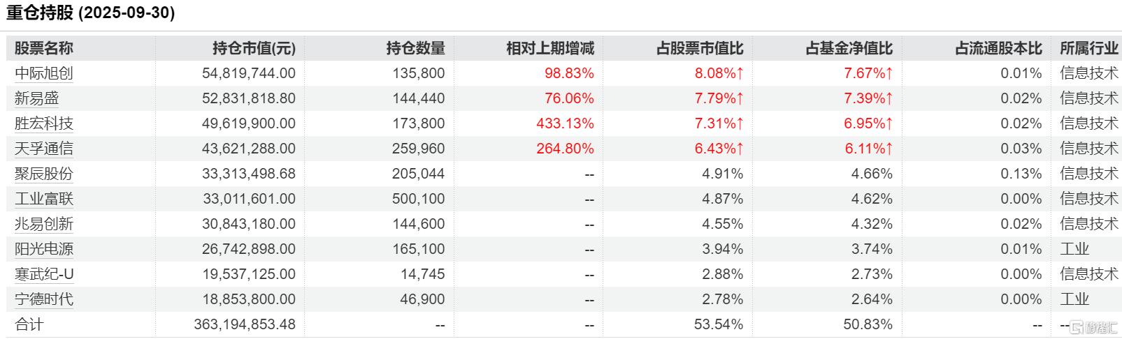 图24.png