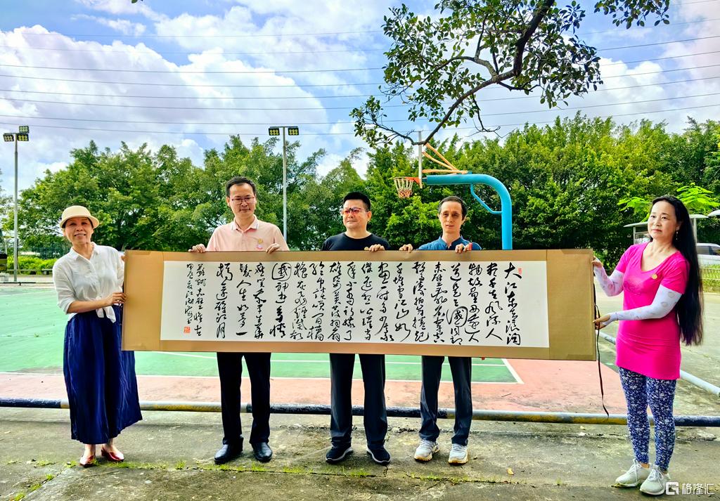 图片10.jpg