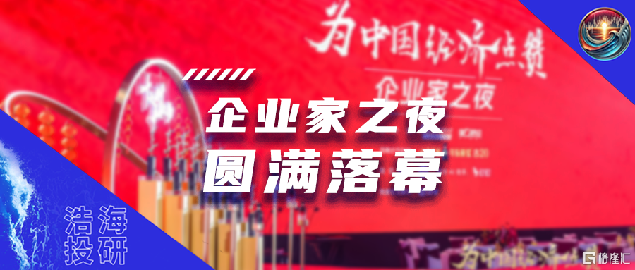 微信图片_20260130142511_1353_173.png