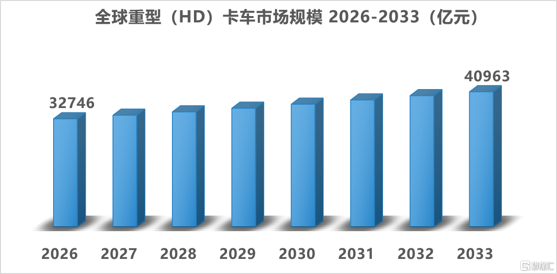 78d4f8e8-fc2f-4930-8096-061d91106cb9.png