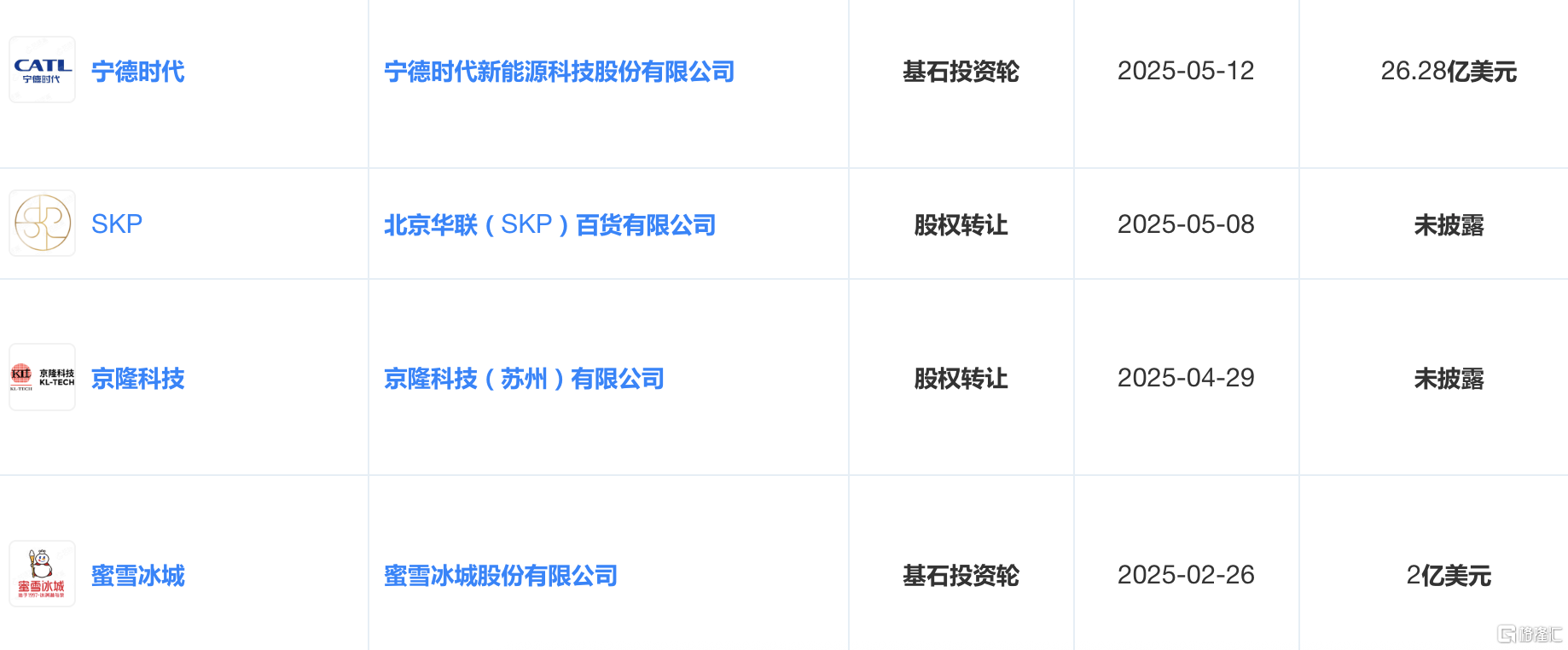 截屏2026-04-14 19.11.10.png