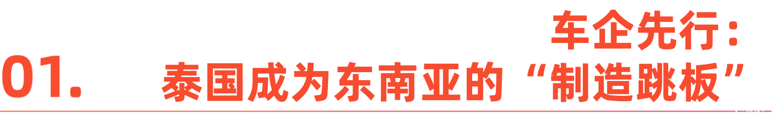 标题1.png