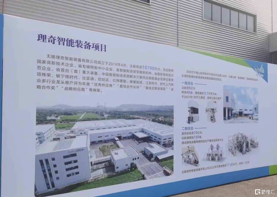 封面图(40).jpg