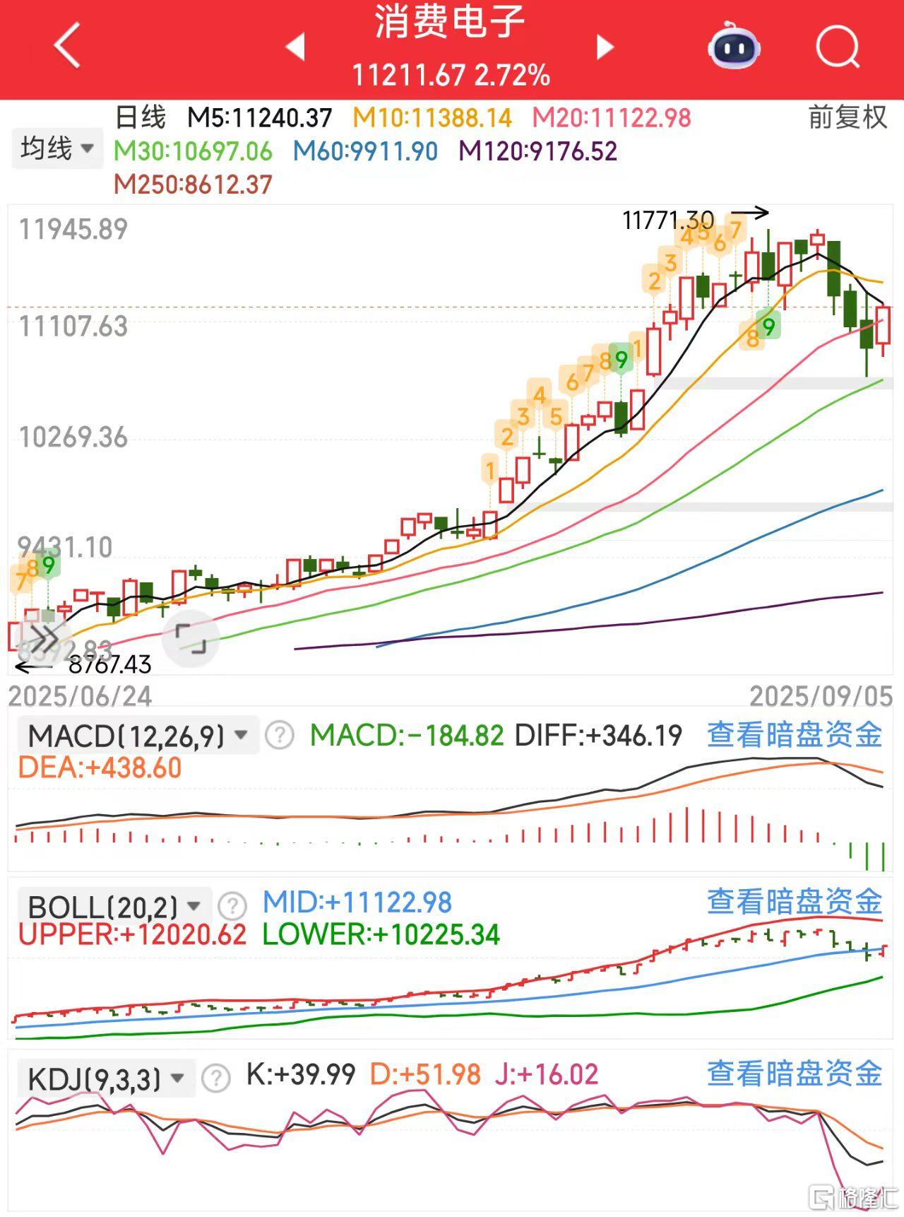 微信图片_20250905120126_352_11消费电子.jpg