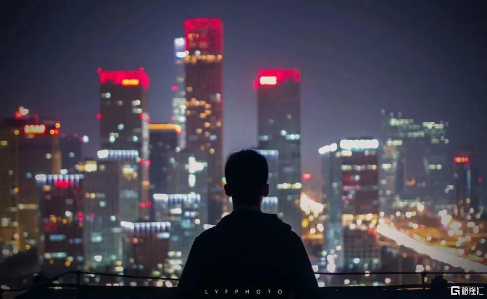 微信图片_20230218214018.png
