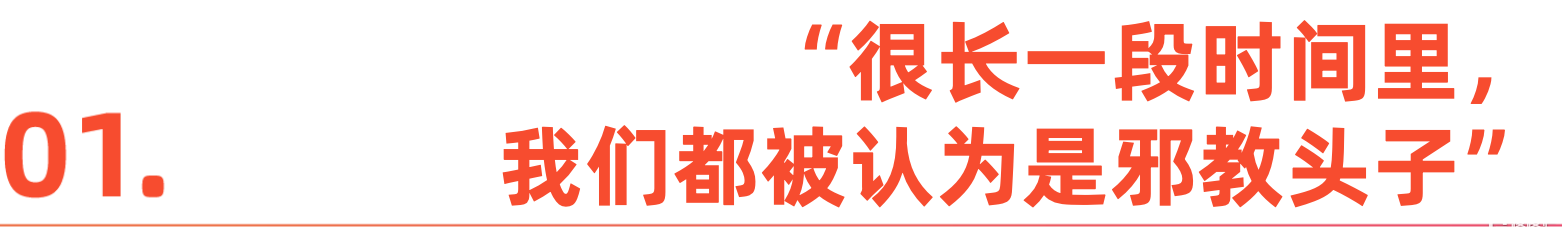 微信图片_20251217173639.png