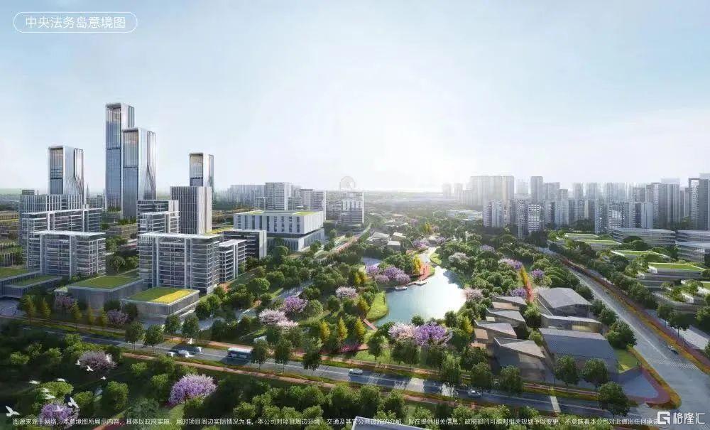 图片7.jpg