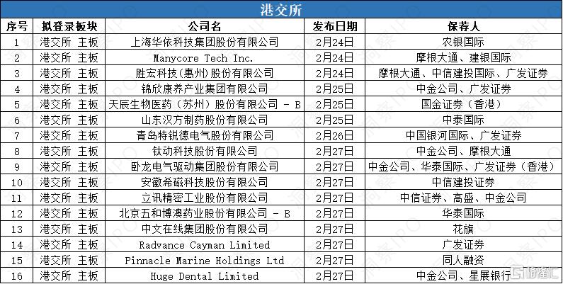 鑫华4.png