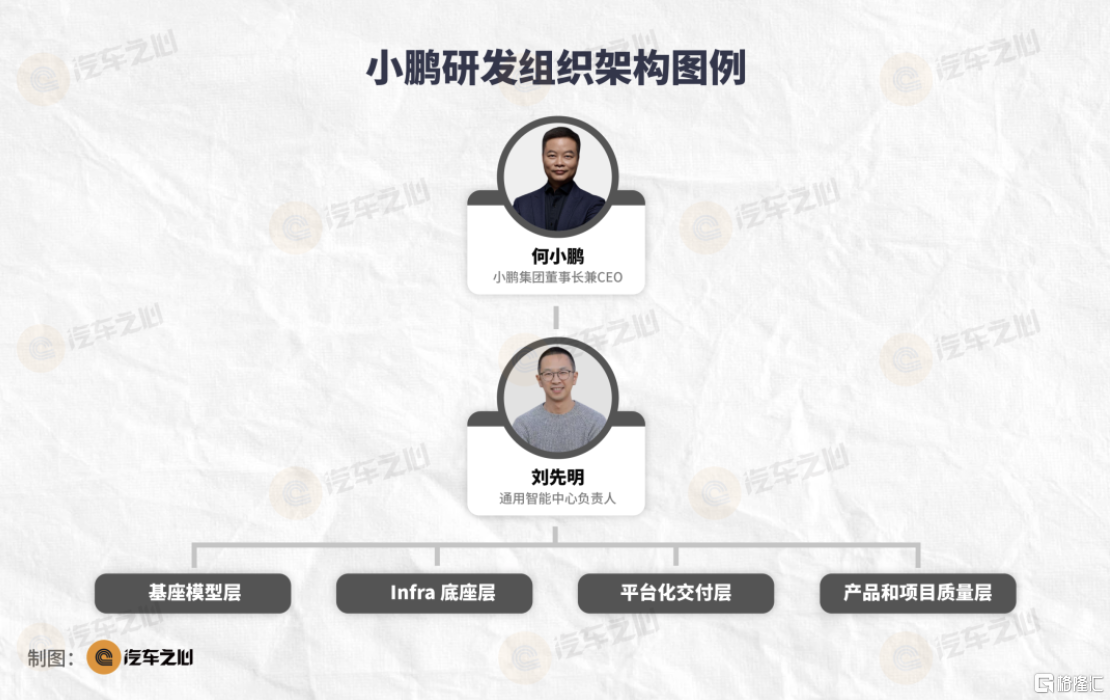 截屏2026-04-08 14.33.19.png