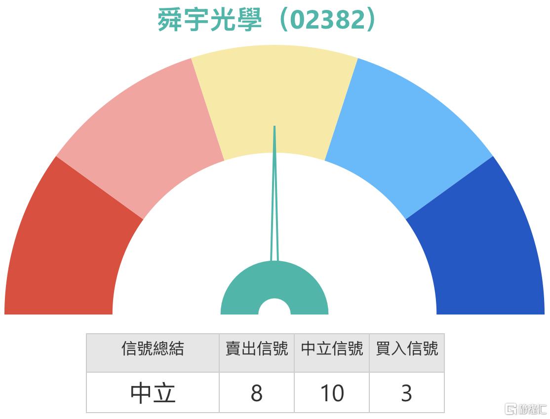 微信图片_20260402105733_1481_17.png