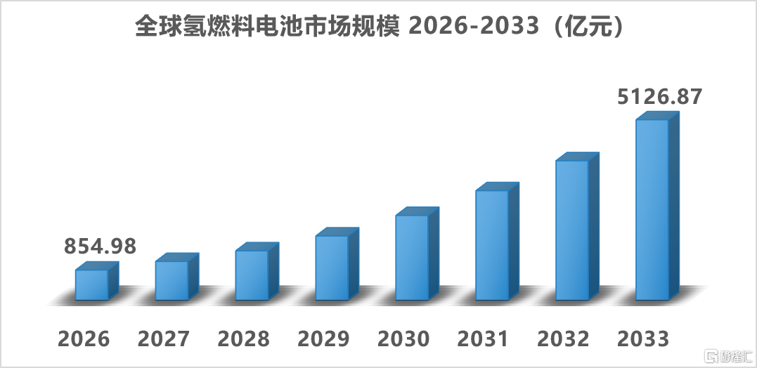 c5fa7258-c96e-4cd2-9b9d-7376a56ecd6a.png