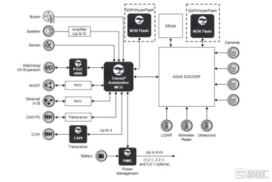 6eab2-df584dbd-e0bf-417d-babc-3f98327092a2.png