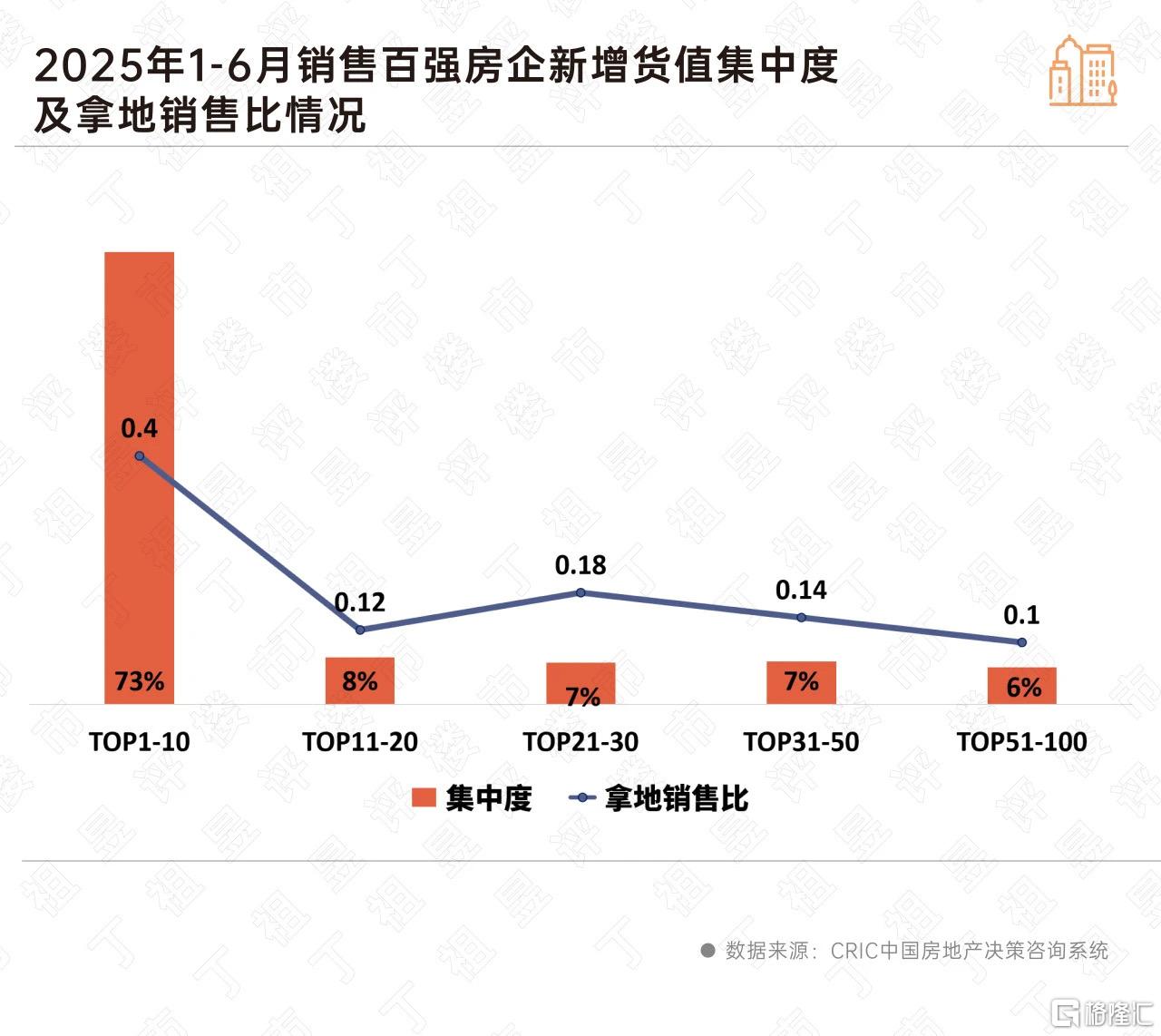 微信图片_20250704100038.jpg