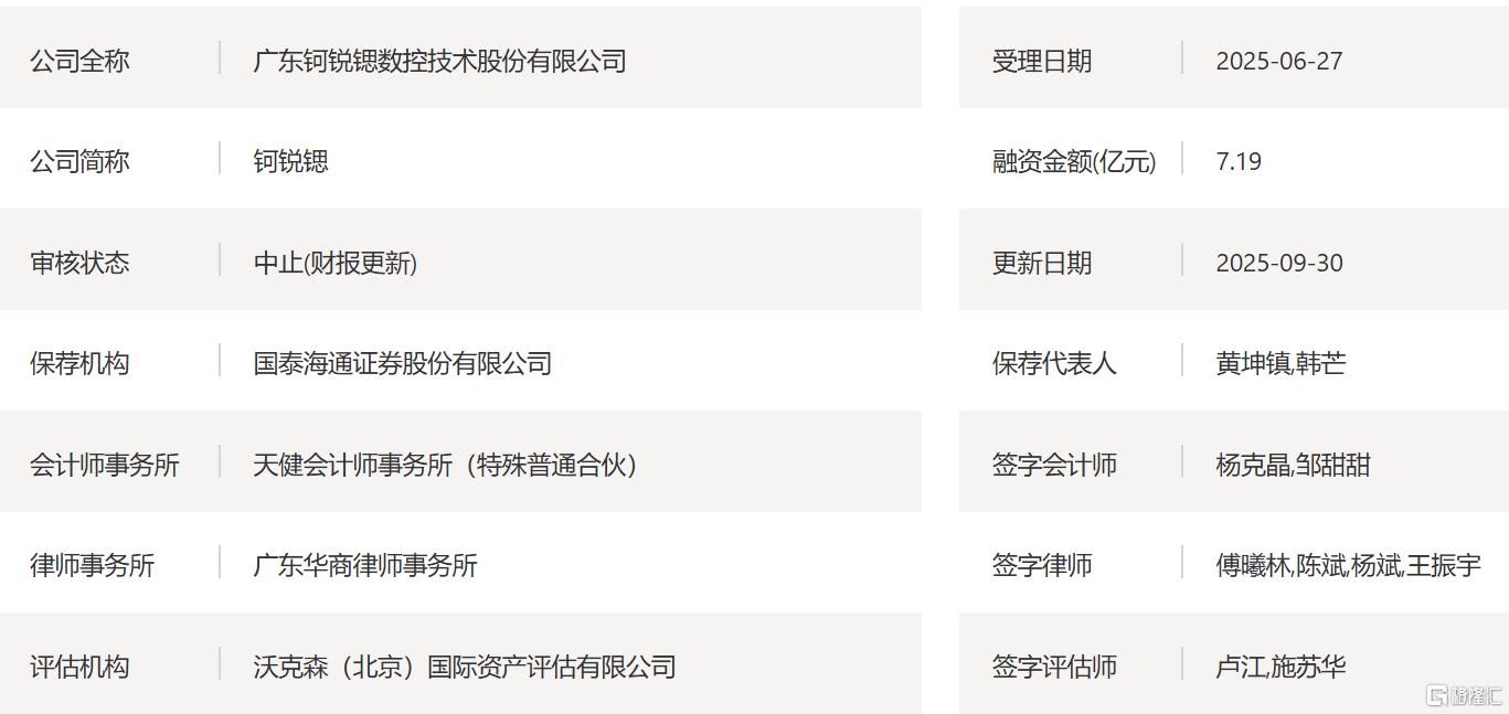 图片 1.png